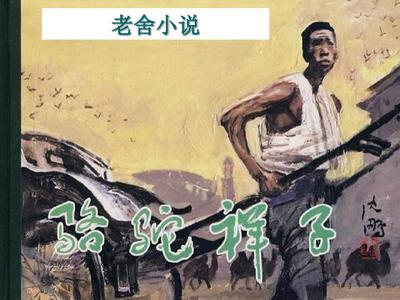 蜜芽宝贝官网